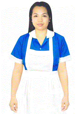 圖示-看護,外勞,人力仲介,外勞仲介,申請外勞,外勞申請,人力仲介公司,外勞仲介公司,外傭,外勞續聘,外籍看護,巴氏量表,外傭申請,外勞看護,移工,外藉移工