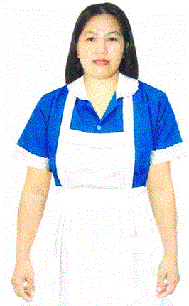 圖示-看護,外勞,人力仲介,外勞仲介,申請外勞,外勞申請,人力仲介公司,外勞仲介公司,外傭,外勞續聘,外籍看護,巴氏量表,外傭申請,外勞看護,移工,外藉移工