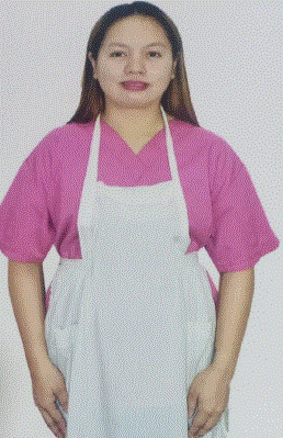 圖示-看護,外勞,人力仲介,外勞仲介,申請外勞,外勞申請,人力仲介公司,外勞仲介公司,外傭,外勞續聘,外籍看護,巴氏量表,外傭申請,外勞看護,移工,外藉移工