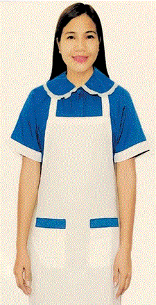 圖示-看護,外勞,人力仲介,外勞仲介,申請外勞,外勞申請,人力仲介公司,外勞仲介公司,外傭,外勞續聘,外籍看護,巴氏量表,外傭申請,外勞看護,移工,外藉移工