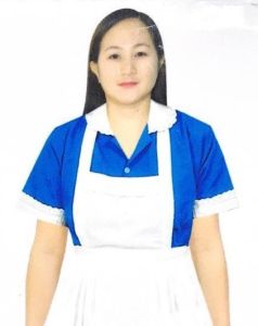 圖示-看護,外勞,人力仲介,外勞仲介,申請外勞,外勞申請,人力仲介公司,外勞仲介公司,外傭,外勞續聘,外籍看護,巴氏量表,外傭申請,外勞看護,移工,外藉移工