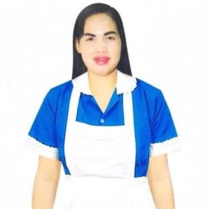 圖示-看護,外勞,人力仲介,外勞仲介,申請外勞,外勞申請,人力仲介公司,外勞仲介公司,外傭,外勞續聘,外籍看護,巴氏量表,外傭申請,外勞看護,移工,外藉移工