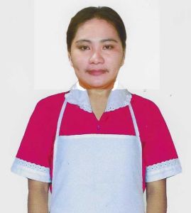 圖示-看護,外勞,人力仲介,外勞仲介,申請外勞,外勞申請,人力仲介公司,外勞仲介公司,外傭,外勞續聘,外籍看護,巴氏量表,外傭申請,外勞看護,移工,外藉移工