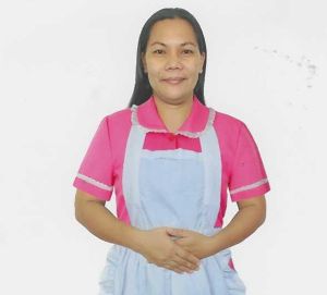 圖示-看護,外勞,人力仲介,外勞仲介,申請外勞,外勞申請,人力仲介公司,外勞仲介公司,外傭,外勞續聘,外籍看護,巴氏量表,外傭申請,外勞看護,移工,外藉移工