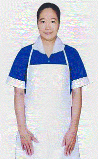 圖示-看護,外勞,人力仲介,外勞仲介,申請外勞,外勞申請,人力仲介公司,外勞仲介公司,外傭,外勞續聘,外籍看護,巴氏量表,外傭申請,外勞看護,移工,外藉移工