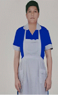 圖示-看護,外勞,人力仲介,外勞仲介,申請外勞,外勞申請,人力仲介公司,外勞仲介公司,外傭,外勞續聘,外籍看護,巴氏量表,外傭申請,外勞看護,移工,外藉移工