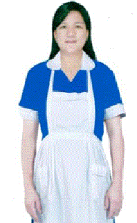 圖示-看護,外勞,人力仲介,外勞仲介,申請外勞,外勞申請,人力仲介公司,外勞仲介公司,外傭,外勞續聘,外籍看護,巴氏量表,外傭申請,外勞看護,移工,外藉移工