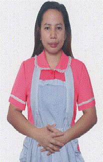 圖示-看護,外勞,人力仲介,外勞仲介,申請外勞,外勞申請,人力仲介公司,外勞仲介公司,外傭,外勞續聘,外籍看護,巴氏量表,外傭申請,外勞看護,移工,外藉移工