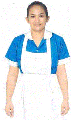 圖示-看護,外勞,人力仲介,外勞仲介,申請外勞,外勞申請,人力仲介公司,外勞仲介公司,外傭,外勞續聘,外籍看護,巴氏量表,外傭申請,外勞看護,移工,外藉移工