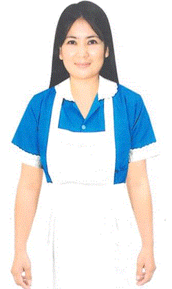 圖示-看護,外勞,人力仲介,外勞仲介,申請外勞,外勞申請,人力仲介公司,外勞仲介公司,外傭,外勞續聘,外籍看護,巴氏量表,外傭申請,外勞看護,移工,外藉移工