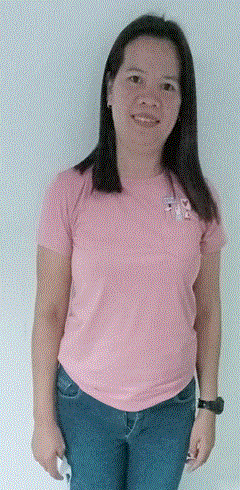 圖示-看護,外勞,人力仲介,外勞仲介,申請外勞,外勞申請,人力仲介公司,外勞仲介公司,外傭,外勞續聘,外籍看護,巴氏量表,外傭申請,外勞看護,移工,外藉移工