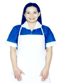 圖示-看護,外勞,人力仲介,外勞仲介,申請外勞,外勞申請,人力仲介公司,外勞仲介公司,外傭,外勞續聘,外籍看護,巴氏量表,外傭申請,外勞看護,移工,外藉移工