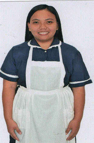 圖示-看護,外勞,人力仲介,外勞仲介,申請外勞,外勞申請,人力仲介公司,外勞仲介公司,外傭,外勞續聘,外籍看護,巴氏量表,外傭申請,外勞看護,移工,外藉移工