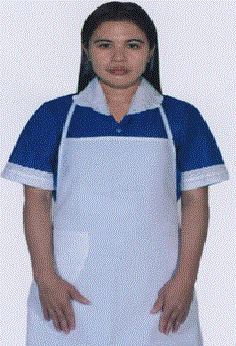 圖示-看護,外勞,人力仲介,外勞仲介,申請外勞,外勞申請,人力仲介公司,外勞仲介公司,外傭,外勞續聘,外籍看護,巴氏量表,外傭申請,外勞看護,移工,外藉移工