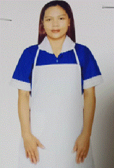 圖示-看護,外勞,人力仲介,外勞仲介,申請外勞,外勞申請,人力仲介公司,外勞仲介公司,外傭,外勞續聘,外籍看護,巴氏量表,外傭申請,外勞看護,移工,外藉移工