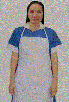 圖示-看護,外勞,人力仲介,外勞仲介,申請外勞,外勞申請,人力仲介公司,外勞仲介公司,外傭,外勞續聘,外籍看護,巴氏量表,外傭申請,外勞看護,移工,外藉移工