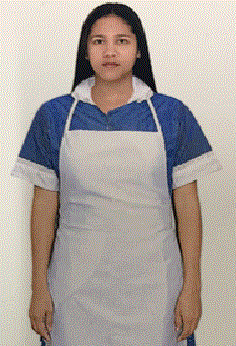 圖示-看護,外勞,人力仲介,外勞仲介,申請外勞,外勞申請,人力仲介公司,外勞仲介公司,外傭,外勞續聘,外籍看護,巴氏量表,外傭申請,外勞看護,移工,外藉移工