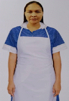 圖示-看護,外勞,人力仲介,外勞仲介,申請外勞,外勞申請,人力仲介公司,外勞仲介公司,外傭,外勞續聘,外籍看護,巴氏量表,外傭申請,外勞看護,移工,外藉移工