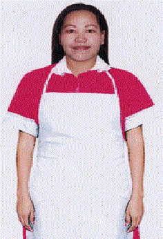 圖示-看護,外勞,人力仲介,外勞仲介,申請外勞,外勞申請,人力仲介公司,外勞仲介公司,外傭,外勞續聘,外籍看護,巴氏量表,外傭申請,外勞看護,移工,外藉移工