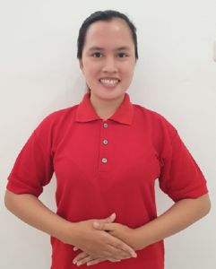 圖示-看護,外勞,人力仲介,外勞仲介,申請外勞,外勞申請,人力仲介公司,外勞仲介公司,外傭,外勞續聘,外籍看護,巴氏量表,外傭申請,外勞看護,移工,外藉移工