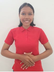 圖示-看護,外勞,人力仲介,外勞仲介,申請外勞,外勞申請,人力仲介公司,外勞仲介公司,外傭,外勞續聘,外籍看護,巴氏量表,外傭申請,外勞看護,移工,外藉移工