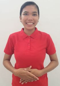 圖示-看護,外勞,人力仲介,外勞仲介,申請外勞,外勞申請,人力仲介公司,外勞仲介公司,外傭,外勞續聘,外籍看護,巴氏量表,外傭申請,外勞看護,移工,外藉移工