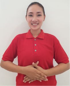 圖示-看護,外勞,人力仲介,外勞仲介,申請外勞,外勞申請,人力仲介公司,外勞仲介公司,外傭,外勞續聘,外籍看護,巴氏量表,外傭申請,外勞看護,移工,外藉移工