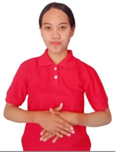 圖示-看護,外勞,人力仲介,外勞仲介,申請外勞,外勞申請,人力仲介公司,外勞仲介公司,外傭,外勞續聘,外籍看護,巴氏量表,外傭申請,外勞看護,移工,外藉移工