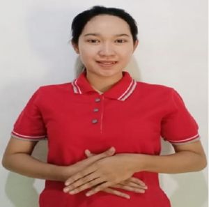 圖示-看護,外勞,人力仲介,外勞仲介,申請外勞,外勞申請,人力仲介公司,外勞仲介公司,外傭,外勞續聘,外籍看護,巴氏量表,外傭申請,外勞看護,移工,外藉移工