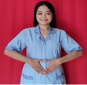 圖示-看護,外勞,人力仲介,外勞仲介,申請外勞,外勞申請,人力仲介公司,外勞仲介公司,外傭,外勞續聘,外籍看護,巴氏量表,外傭申請,外勞看護,移工,外藉移工