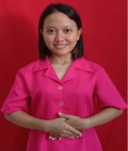 圖示-看護,外勞,人力仲介,外勞仲介,申請外勞,外勞申請,人力仲介公司,外勞仲介公司,外傭,外勞續聘,外籍看護,巴氏量表,外傭申請,外勞看護,移工,外藉移工