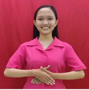 圖示-看護,外勞,人力仲介,外勞仲介,申請外勞,外勞申請,人力仲介公司,外勞仲介公司,外傭,外勞續聘,外籍看護,巴氏量表,外傭申請,外勞看護,移工,外藉移工