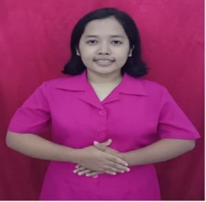 圖示-看護,外勞,人力仲介,外勞仲介,申請外勞,外勞申請,人力仲介公司,外勞仲介公司,外傭,外勞續聘,外籍看護,巴氏量表,外傭申請,外勞看護,移工,外藉移工