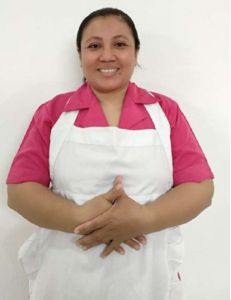 圖示-看護,外勞,人力仲介,外勞仲介,申請外勞,外勞申請,人力仲介公司,外勞仲介公司,外傭,外勞續聘,外籍看護,巴氏量表,外傭申請,外勞看護,移工,外藉移工