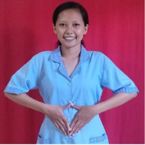 圖示-看護,外勞,人力仲介,外勞仲介,申請外勞,外勞申請,人力仲介公司,外勞仲介公司,外傭,外勞續聘,外籍看護,巴氏量表,外傭申請,外勞看護,移工,外藉移工