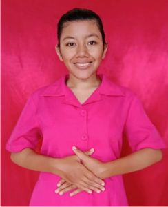 圖示-看護,外勞,人力仲介,外勞仲介,申請外勞,外勞申請,人力仲介公司,外勞仲介公司,外傭,外勞續聘,外籍看護,巴氏量表,外傭申請,外勞看護,移工,外藉移工