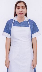 圖示-看護,外勞,人力仲介,外勞仲介,申請外勞,外勞申請,人力仲介公司,外勞仲介公司,外傭,外勞續聘,外籍看護,巴氏量表,外傭申請,外勞看護,移工,外藉移工