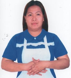 圖示-看護,外勞,人力仲介,外勞仲介,申請外勞,外勞申請,人力仲介公司,外勞仲介公司,外傭,外勞續聘,外籍看護,巴氏量表,外傭申請,外勞看護,移工,外藉移工