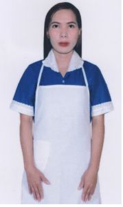 圖示-看護,外勞,人力仲介,外勞仲介,申請外勞,外勞申請,人力仲介公司,外勞仲介公司,外傭,外勞續聘,外籍看護,巴氏量表,外傭申請,外勞看護,移工,外藉移工