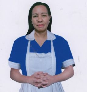 圖示-看護,外勞,人力仲介,外勞仲介,申請外勞,外勞申請,人力仲介公司,外勞仲介公司,外傭,外勞續聘,外籍看護,巴氏量表,外傭申請,外勞看護,移工,外藉移工