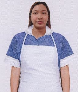 圖示-看護,外勞,人力仲介,外勞仲介,申請外勞,外勞申請,人力仲介公司,外勞仲介公司,外傭,外勞續聘,外籍看護,巴氏量表,外傭申請,外勞看護,移工,外藉移工