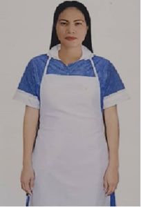 圖示-看護,外勞,人力仲介,外勞仲介,申請外勞,外勞申請,人力仲介公司,外勞仲介公司,外傭,外勞續聘,外籍看護,巴氏量表,外傭申請,外勞看護,移工,外藉移工