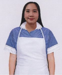 圖示-看護,外勞,人力仲介,外勞仲介,申請外勞,外勞申請,人力仲介公司,外勞仲介公司,外傭,外勞續聘,外籍看護,巴氏量表,外傭申請,外勞看護,移工,外藉移工