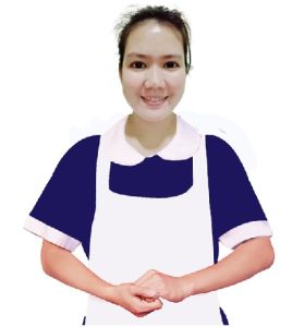 圖示-看護,外勞,人力仲介,外勞仲介,申請外勞,外勞申請,人力仲介公司,外勞仲介公司,外傭,外勞續聘,外籍看護,巴氏量表,外傭申請,外勞看護,移工,外藉移工