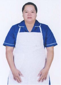 圖示-看護,外勞,人力仲介,外勞仲介,申請外勞,外勞申請,人力仲介公司,外勞仲介公司,外傭,外勞續聘,外籍看護,巴氏量表,外傭申請,外勞看護,移工,外藉移工