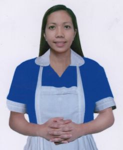 圖示-看護,外勞,人力仲介,外勞仲介,申請外勞,外勞申請,人力仲介公司,外勞仲介公司,外傭,外勞續聘,外籍看護,巴氏量表,外傭申請,外勞看護,移工,外藉移工