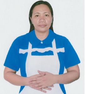 圖示-看護,外勞,人力仲介,外勞仲介,申請外勞,外勞申請,人力仲介公司,外勞仲介公司,外傭,外勞續聘,外籍看護,巴氏量表,外傭申請,外勞看護,移工,外藉移工