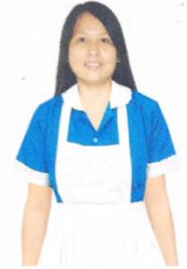 圖示-看護,外勞,人力仲介,外勞仲介,申請外勞,外勞申請,人力仲介公司,外勞仲介公司,外傭,外勞續聘,外籍看護,巴氏量表,外傭申請,外勞看護,移工,外藉移工