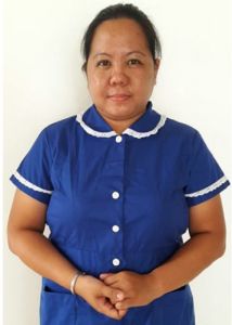 圖示-看護,外勞,人力仲介,外勞仲介,申請外勞,外勞申請,人力仲介公司,外勞仲介公司,外傭,外勞續聘,外籍看護,巴氏量表,外傭申請,外勞看護,移工,外藉移工