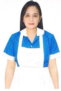 圖示-看護,外勞,人力仲介,外勞仲介,申請外勞,外勞申請,人力仲介公司,外勞仲介公司,外傭,外勞續聘,外籍看護,巴氏量表,外傭申請,外勞看護,移工,外藉移工